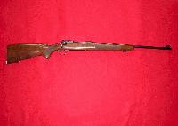 <b>~~~SOLD~~~</b>Winchester Model 70 Featherweight pre-64 in 30-06 (Ref # 1782)