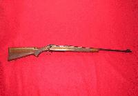 <b>~~~SOLD~~~</b>Winchester pre-64 Model 70 in 30-06 (Ref # 1788)