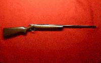 <b>~~~Sale Pending~~~</b>Winchester Model 67 (Ref #2022)