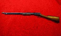 <b>~~~SOLD~~~</b> Winchester Model 1906 Rifle  (Ref #2197)