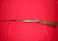 <b>~~~SOLD~~~</b><br>Winchester Model 67 SHORT (ref #980)
